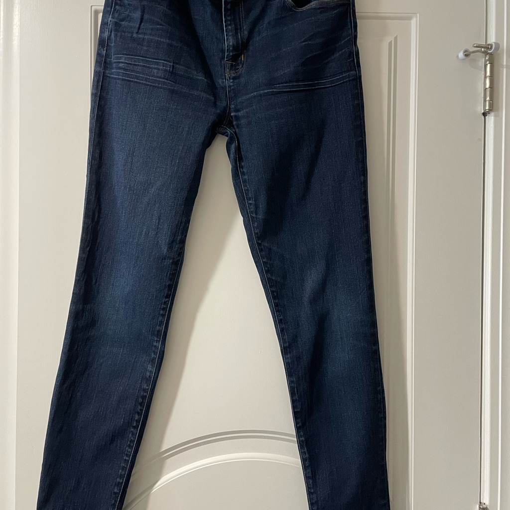 J Brand Size 32 Jeans